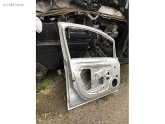 Oto Çıkma Parça / Opel / Corsa / Kaporta & Karoser / Sol Ön Kapı / Çıkma Parça 