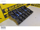 Oto Çıkma Parça / Renault / R 5 / Kaporta & Karoser / Dış Kapı Kolu / Sıfır Parça 