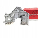 21350-2A650 YAĞ POMPASI İ-30-CEED DİZEL