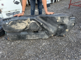 Oto Çıkma Parça / Peugeot / 306 / Yakıt / Yakıt Deposu / Çıkma Parça 