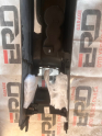 Oto Çıkma Parça / Fiat / Egea / Koltuk & Döşeme / Orta Konsol / Çıkma Parça 