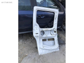 Oto Çıkma Parça / Peugeot / 4007 / Kaporta & Karoser / Sol Arka Kapı / Çıkma Parça 