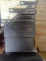 Oto Çıkma Parça / Skoda / 120 / Oto Cam / Cam Krikosu / Çıkma Parça 