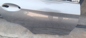 Oto Çıkma Parça / Bmw / X3 / Kaporta & Karoser / Sağ Arka Kapı / Çıkma Parça 