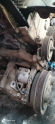 Oto Çıkma Parça / Honda / Civic / Klima / Klima Kompresörü / Çıkma Parça 