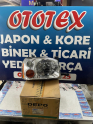 NİSSAN SKYSTAR SAĞ FAR SIFIR DEPO