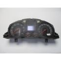 Volkswagen Passat B6 Kilometre Saati Gösterge Paneli A2C53145550