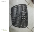 Oto Çıkma Parça / Audi / A6 / Kaporta & Karoser / Panjur / Çıkma Parça 
