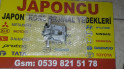 Oto Çıkma Parça / Hyundai / i20 / Fren / Kaliper / Sıfır Parça 