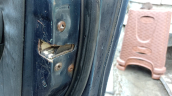 Oto Çıkma Parça / Hyundai / Accent / Kaporta & Karoser / Kapı Kilidi / Çıkma Parça 