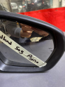 Oto Çıkma Parça / Opel / Grandland X / Ayna / Sağ Dış Ayna / Çıkma Parça 