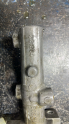 Oto Çıkma Parça / Peugeot / 607 / Fren / Fren Merkezi / Çıkma Parça 