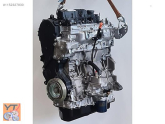 EXPERT KOMPLE MOTOR DW10FD 2.0 HDI 20- PEUGEOT 1614383480