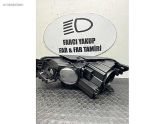 Oto Çıkma Parça / Volkswagen / Passat / Far & Stop / Far Kasası / Sıfır Parça 