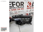 Oto Çıkma Parça / Toyota / C-HR Hybrid / Far & Stop / Sol Ön Far / Çıkma Parça 