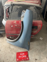 Oto Çıkma Parça / Opel / Corsa / Kaporta & Karoser / Sol Ön Çamurluk / Çıkma Parça 