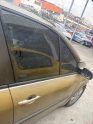 Oto Çıkma Parça / Renault / Scenic / Kaporta & Karoser / Sağ Ön Kapı / Çıkma Parça 