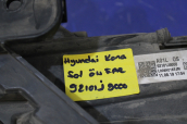 Oto Çıkma Parça / Hyundai / Kona / Far & Stop / Sol Ön Far / Çıkma Parça 