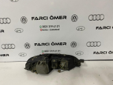 Oto Çıkma Parça / Fiat / Marea / Far & Stop / Sol Ön Far / Çıkma Parça 
