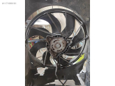 Oto Çıkma Parça / Peugeot / 206 / Fan / Fan Rezistansı / Çıkma Parça 