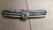 VOLKSWAGEN GOLF 7 PANJUR