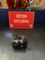 Oto Çıkma Parça / Fiat / Linea / Motor / Gaz Kelebeği / Çıkma Parça 