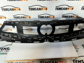 Oto Çıkma Parça / Opel / Crossland X / Tampon / Izgara Çıtası / Çıkma Parça 
