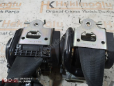 Oto Çıkma Parça / Citroen / C-elysee / Airbag / Emniyet Kemeri / Çıkma Parça 