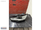 Oto Çıkma Parça / Audi / A6 / Far & Stop / Sol Ön Far / Çıkma Parça 