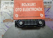 HONDA KLİMA PANELİ 323980000A01CX 10008618