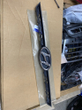 Oto Çıkma Parça / Hyundai / i20 / Kaporta & Karoser / Panjur / Çıkma Parça 