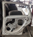 Oto Çıkma Parça / Fiat / Linea / Kaporta & Karoser / Sağ Arka Kapı / Çıkma Parça 