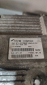 Fiat 500 Motor Beyni / 51829540