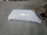 Oto Çıkma Parça / Fiat / Ducato / Kaporta & Karoser / Kaput / Çıkma Parça 