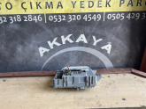 Oto Çıkma Parça / Peugeot / Bipper / Beyin / Bsi Beyni / Çıkma Parça 