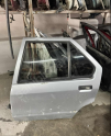 RENAULT 19 SOL ARKA KAPI DOLU ORJİNAL EYUPCAN OTODA