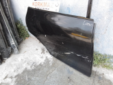 Oto Çıkma Parça / Seat / Leon / Kaporta & Karoser / Sağ Arka Kapı / Çıkma Parça 