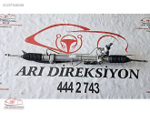 Oto Çıkma Parça / Mercedes / X / Direksiyon / Direksiyon Kutusu / Sıfır Parça 