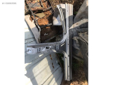 Oto Çıkma Parça / Citroen / C5 / Kaporta & Karoser / Marşpiyel Sacı / Çıkma Parça 