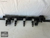 Oto Çıkma Parça / Ford / Focus / Motor / Enjektör / Çıkma Parça 
