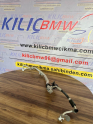 Oto Çıkma Parça / Bmw / 3 Serisi / Klima / Klima Borusu / Çıkma Parça 