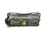 Oto Çıkma Parça / Volkswagen / Golf / Airbag / Yolcu  Airbag / Çıkma Parça 