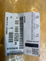 Oto Çıkma Parça / Peugeot / Rifter / Tampon / Ön Tampon / Çıkma Parça 