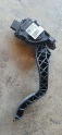Oto Çıkma Parça / Peugeot / 301 / Koltuk & Döşeme / Pedal / Çıkma Parça 