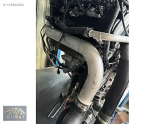 Oto Çıkma Parça / Audi / A7 / Elektrik / Rölanti Motoru / Çıkma Parça 
