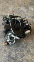 Oto Çıkma Parça / Fiat / Doblo / Motor / Motor (komple) / Çıkma Parça 
