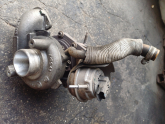 Oto Çıkma Parça / Peugeot / 301 / Motor / Turbo / Çıkma Parça 