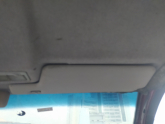 Oto Çıkma Parça / Seat / Cordoba / Koltuk & Döşeme / Güneşlik / Çıkma Parça 