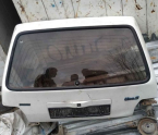 Oto Çıkma Parça / Fiat / Uno / Kaporta & Karoser / Bagaj Kapağı / Çıkma Parça 