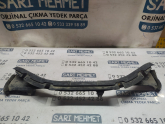 Oto Çıkma Parça / Audi / A6 / Tampon / Tampon Braketi / Çıkma Parça 